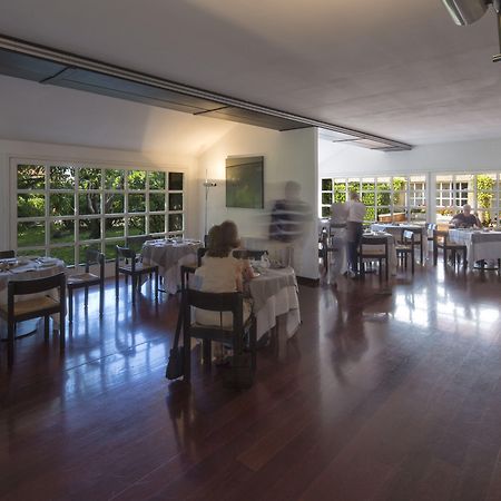 Locanda Dell'Angelo Luni Екстер'єр фото