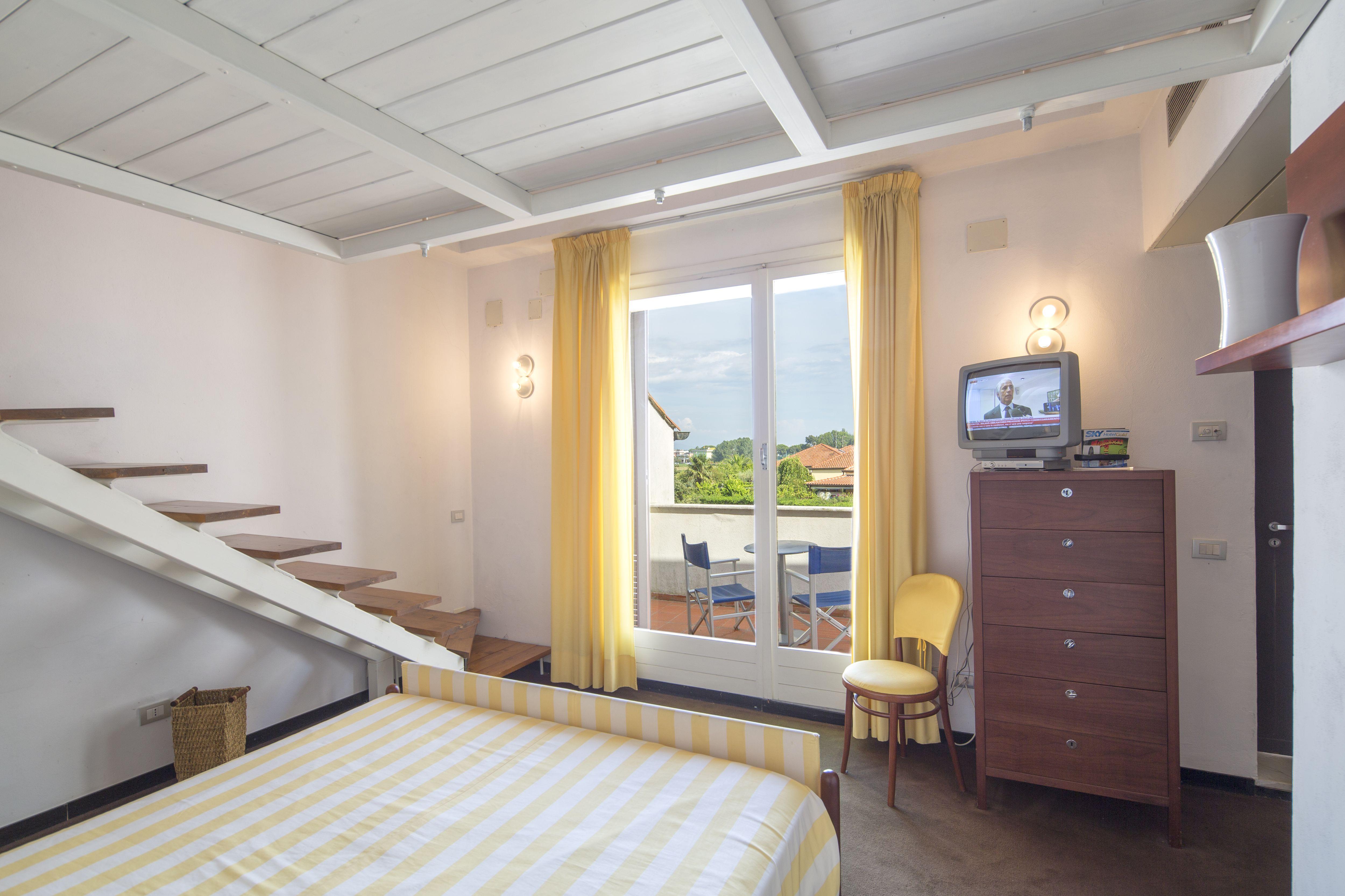 Locanda Dell'Angelo Luni Екстер'єр фото