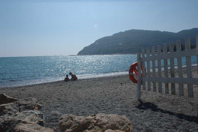 Locanda Dell'Angelo Luni Екстер'єр фото