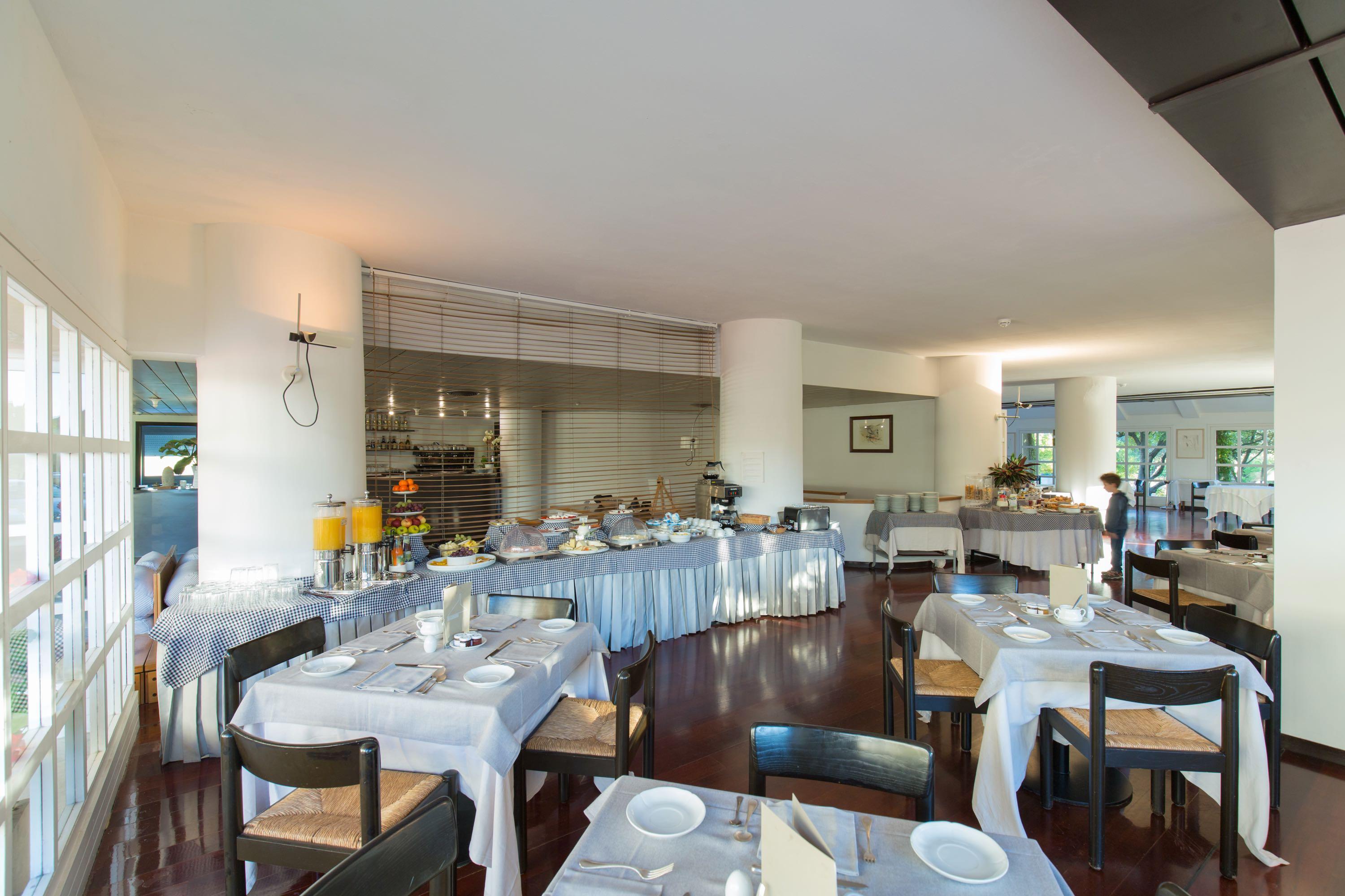 Locanda Dell'Angelo Luni Екстер'єр фото