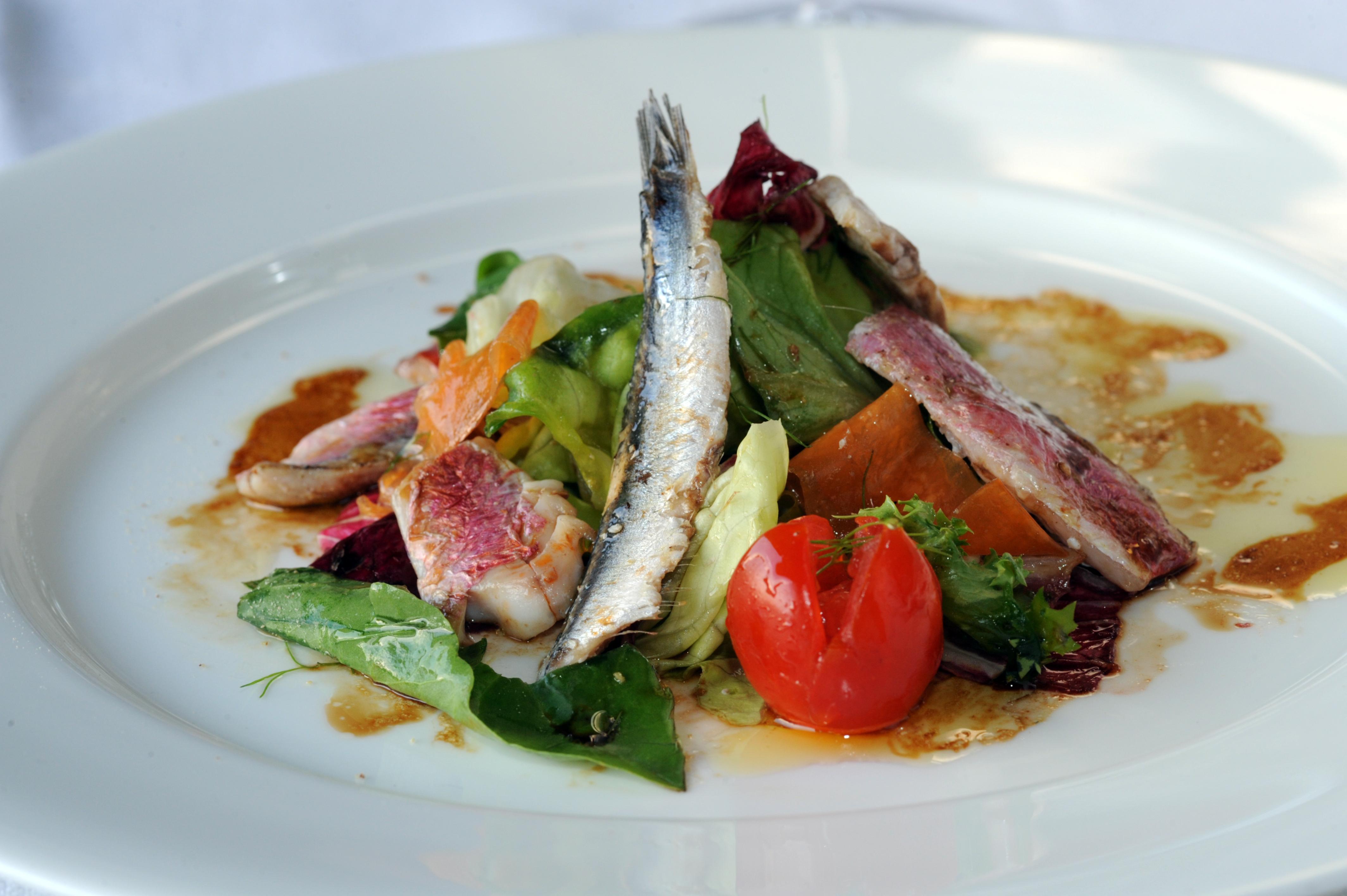 Locanda Dell'Angelo Luni Екстер'єр фото