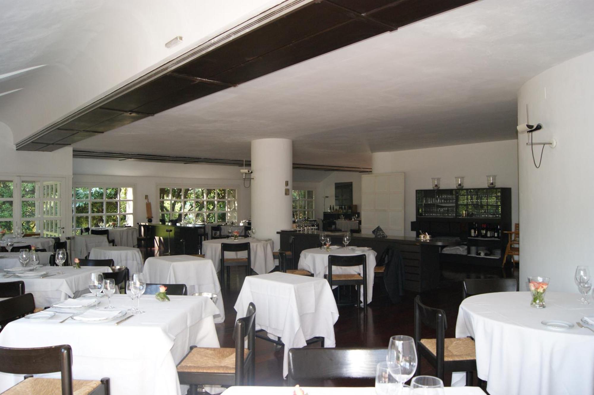Locanda Dell'Angelo Luni Екстер'єр фото