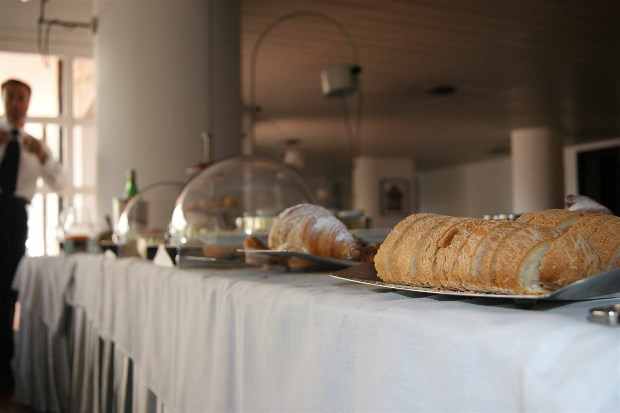 Locanda Dell'Angelo Luni Екстер'єр фото
